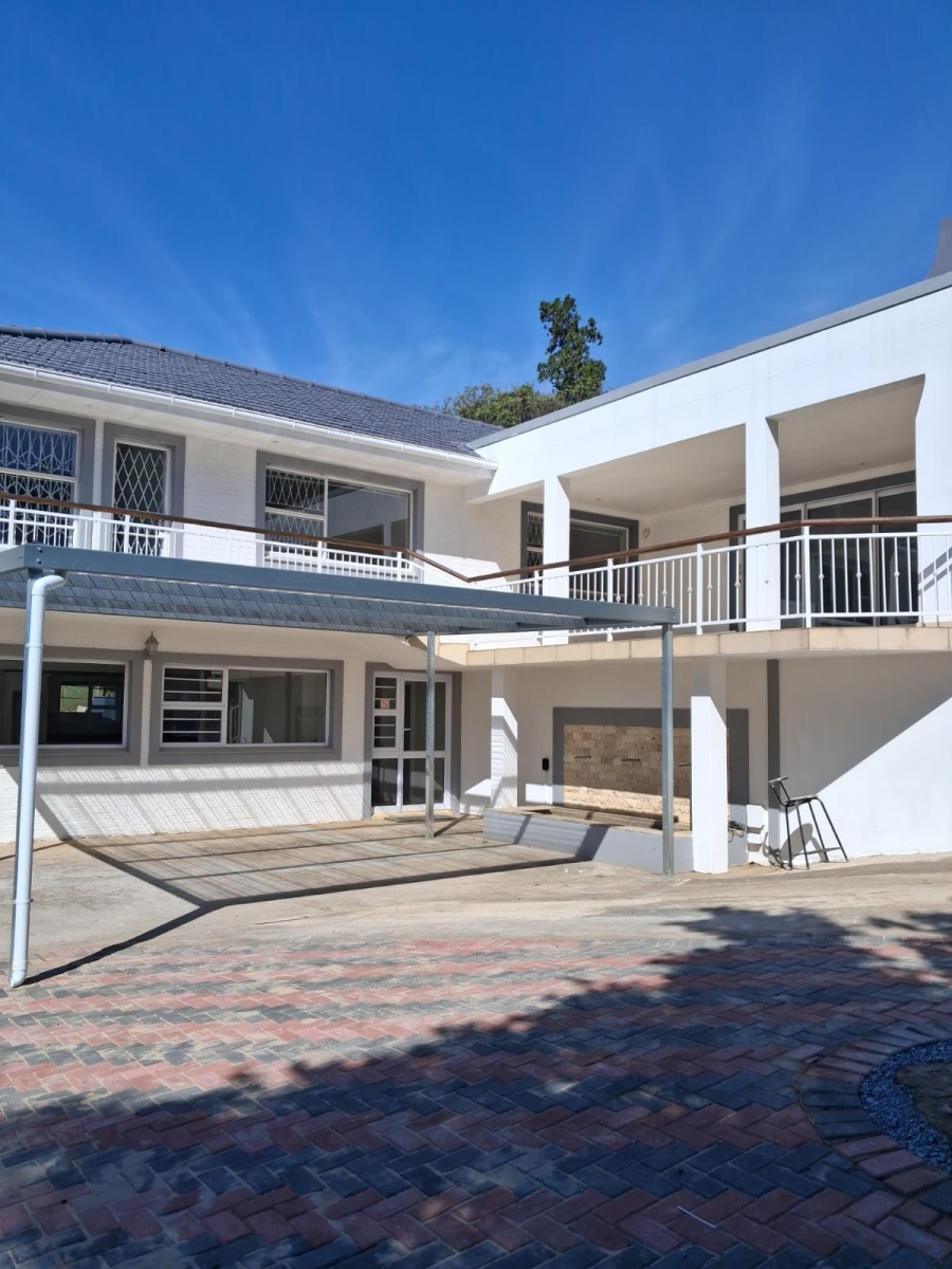 To Let 3 Bedroom Property for Rent in Vincent Heights Eastern Cape